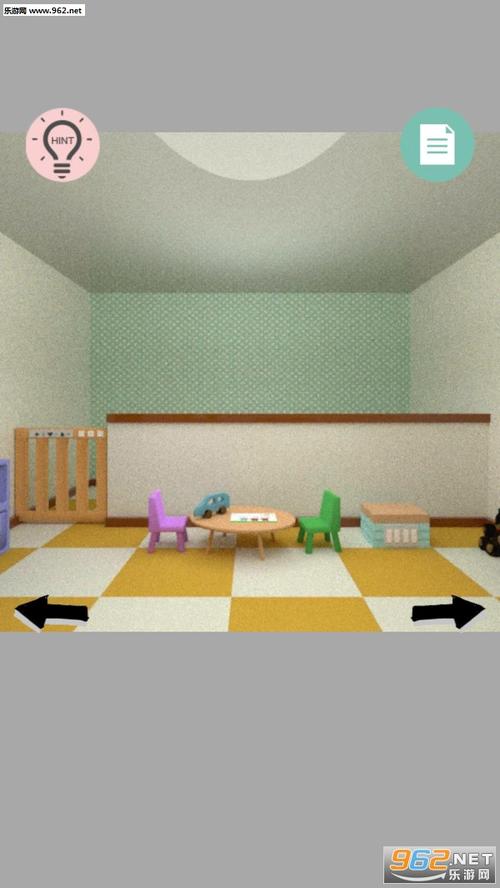 幼儿园逃脱游戏下载_幼儿园逃脱手游下载_幼儿园逃脱安卓苹果app
