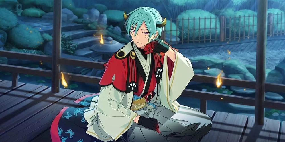 风早巽最全游戏攻略解说_风早巽最新游戏技巧通关