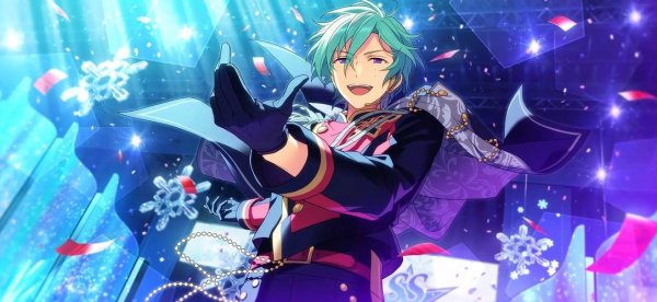 风早巽最全游戏攻略解说_风早巽最新游戏技巧通关