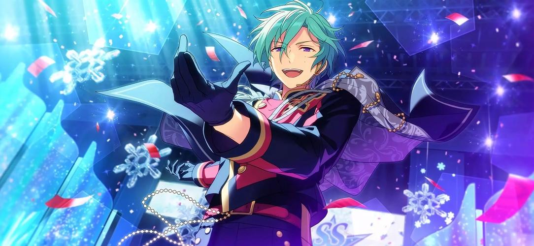 风早巽最全游戏攻略解说_风早巽最新游戏技巧通关