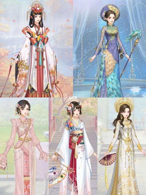 风情亚洲全游戏攻略解说_风情亚洲最新游戏技巧通关