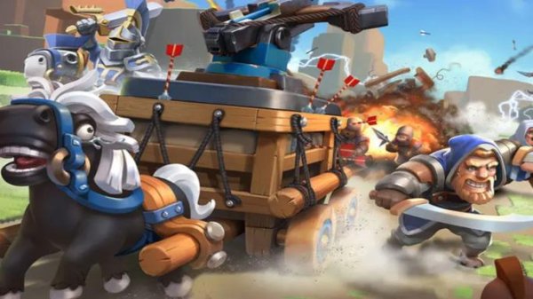 风战游戏最全攻略解说_风战游戏最新技巧通关