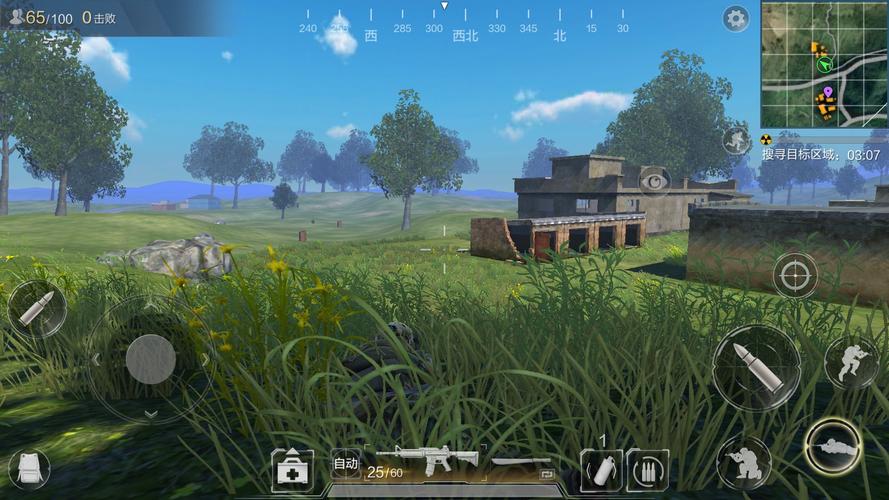 风尘吸张最全游戏攻略解说_风尘吸张最新游戏技巧通关