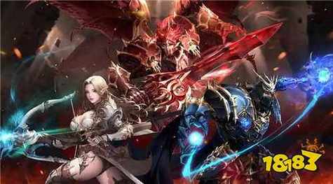 风尘吸张最全游戏攻略解说_风尘吸张最新游戏技巧通关