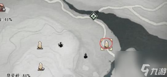 风尘吸张最全游戏攻略解说_风尘吸张最新游戏技巧通关