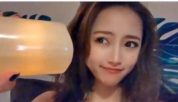 风凌雪最全游戏攻略解说_风凌雪最新游戏技巧通关