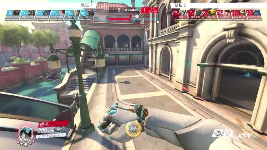 风凌雪最全游戏攻略解说_风凌雪最新游戏技巧通关