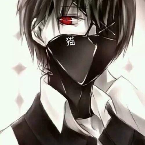 风凌雪最全游戏攻略解说_风凌雪最新游戏技巧通关