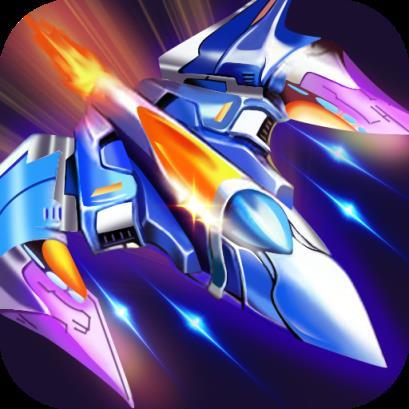 风云雷电最全游戏攻略解说_风云雷电最新游戏技巧通关