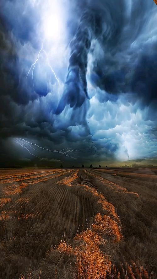 风云雷电最全游戏攻略解说_风云雷电最新游戏技巧通关