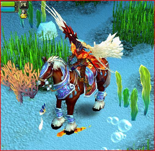 风云巨变最全游戏攻略解说_风云巨变最新游戏技巧通关