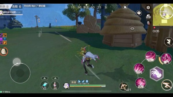 风云岛全流程攻略及最新技巧解析_风云岛通关秘籍