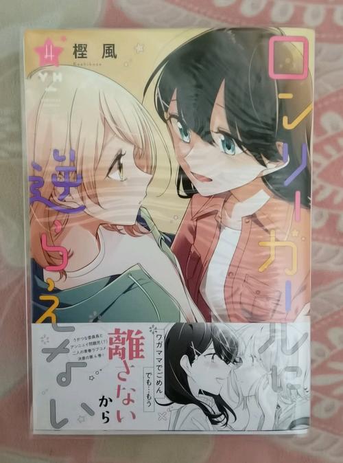 风之轨迹最全游戏攻略解说_风之轨迹最新游戏技巧通关