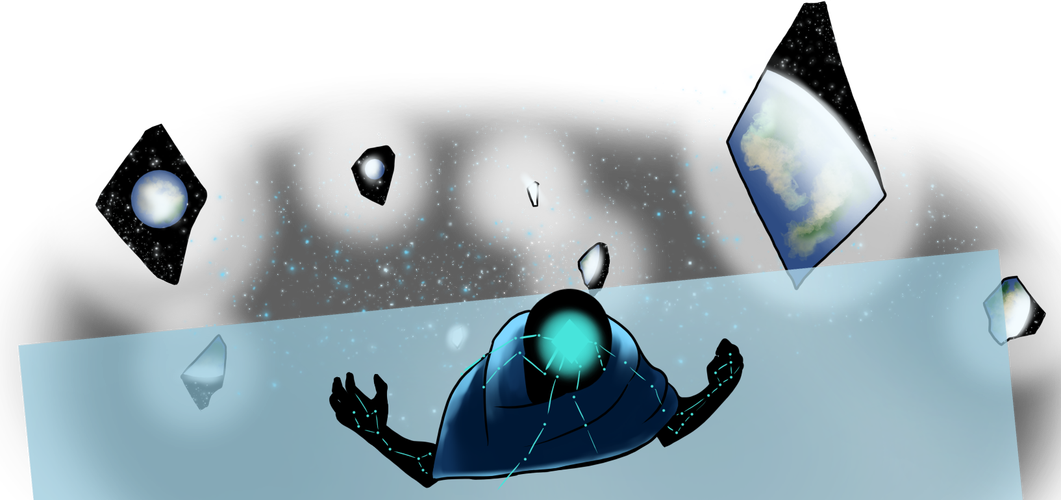 风之轨迹最全游戏攻略解说_风之轨迹最新游戏技巧通关