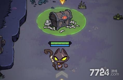 风之旅最全游戏攻略解说_风之旅最新游戏技巧通关