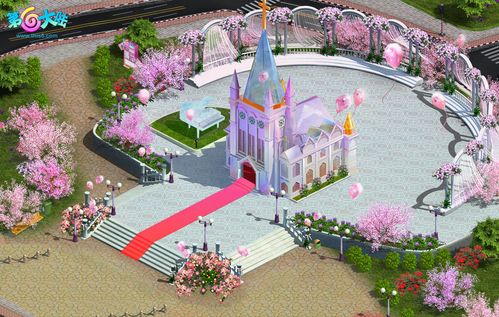 风之城全流程攻略解说_风之城最新技巧通关