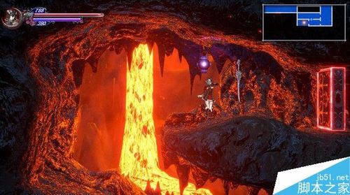 风之城全流程攻略解说_风之城最新技巧通关