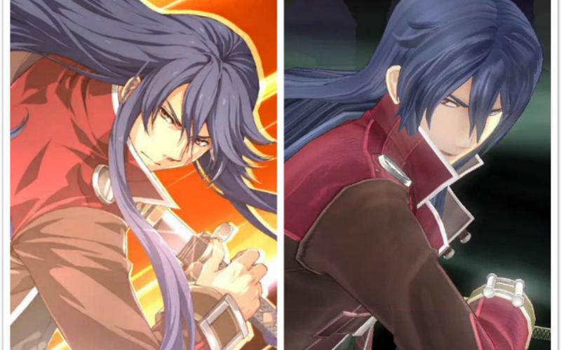 风之伤最全游戏攻略解说_风之伤最新游戏技巧通关