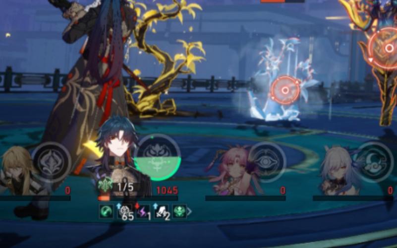 风中残烛最全游戏攻略解说_风中残烛最新游戏技巧通关