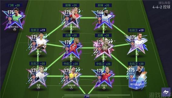 颠足球最全游戏攻略解说_颠足球最新游戏技巧通关