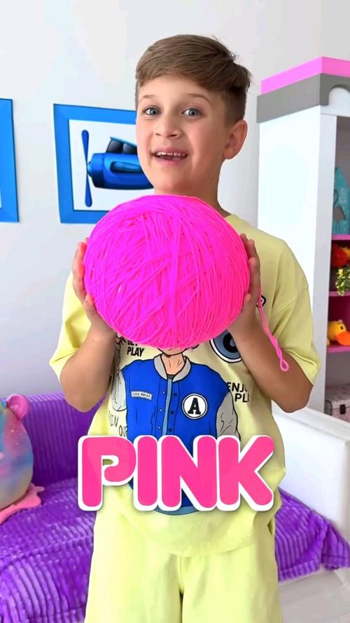 颜色球最全游戏攻略解说_颜色球最新游戏技巧通关