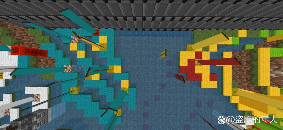 颜色战争最全游戏攻略解说_颜色战争最新游戏技巧通关