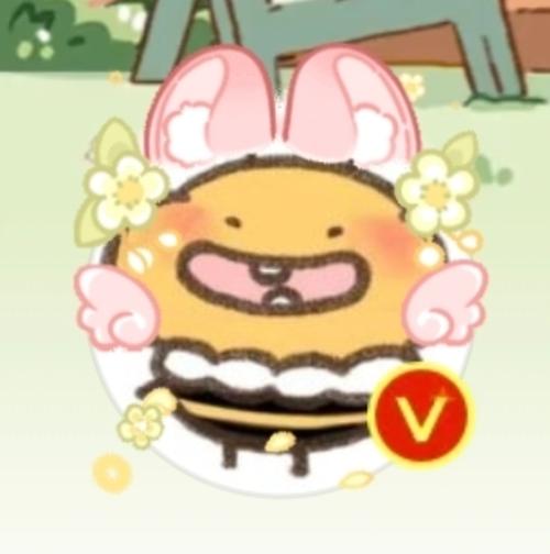 题外话最全游戏攻略解说_题外话最新游戏技巧通关