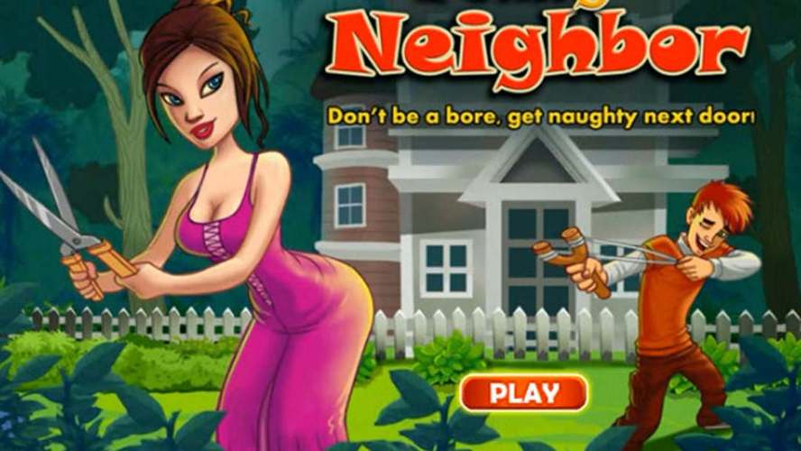 领家最全游戏攻略解说_领家最新游戏技巧通关