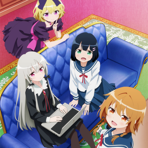 领家最全游戏攻略解说_领家最新游戏技巧通关