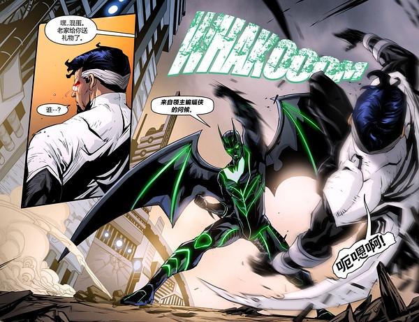 领主世界最新攻略技巧全解析_领主世界高效通关秘籍