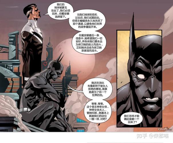 领主世界最新攻略技巧全解析_领主世界高效通关秘籍