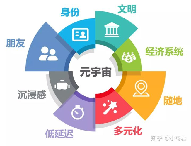 领主世界最新攻略技巧全解析_领主世界高效通关秘籍