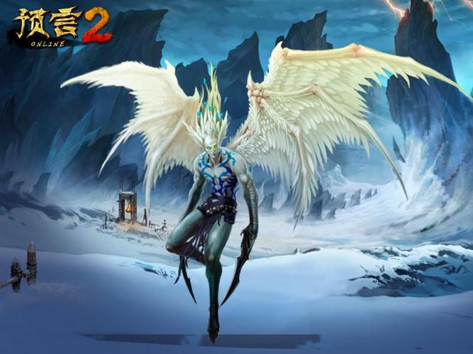 预言2最全游戏攻略解说_预言2最新游戏技巧通关