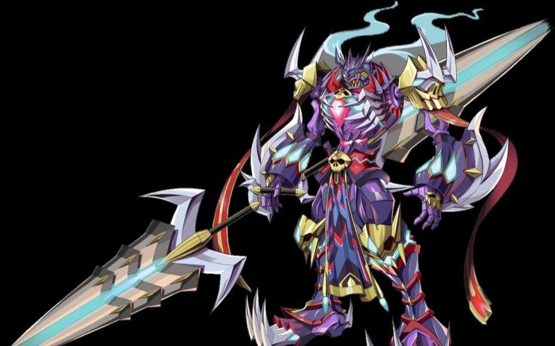 颅骨兽最全游戏攻略解说_颅骨兽最新游戏技巧通关