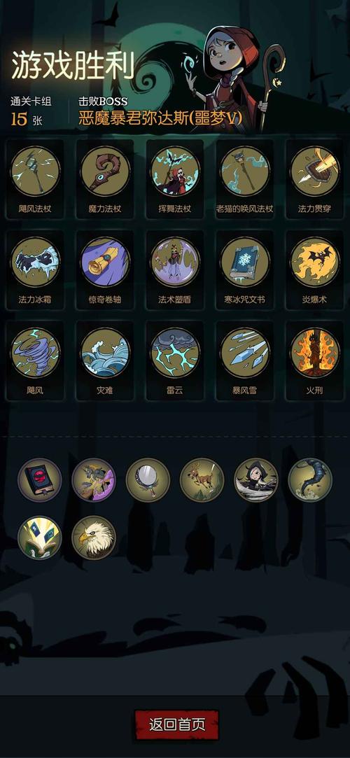 预料之外最全游戏攻略解说_预料之外最新游戏技巧通关