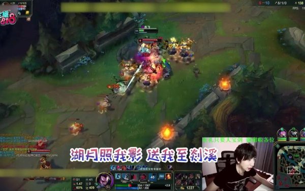 颂词最全游戏攻略解说_颂词最新游戏技巧通关