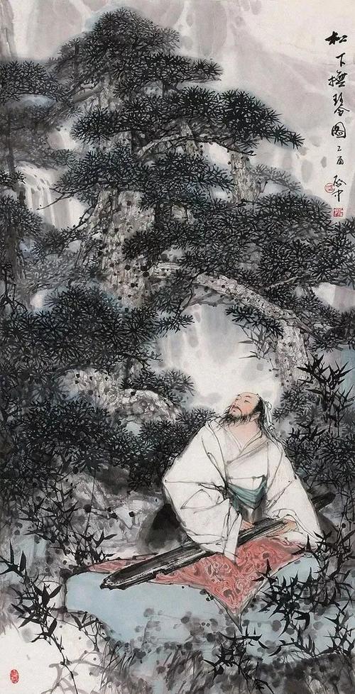 顽空最全游戏攻略解说_顽空最新游戏技巧通关