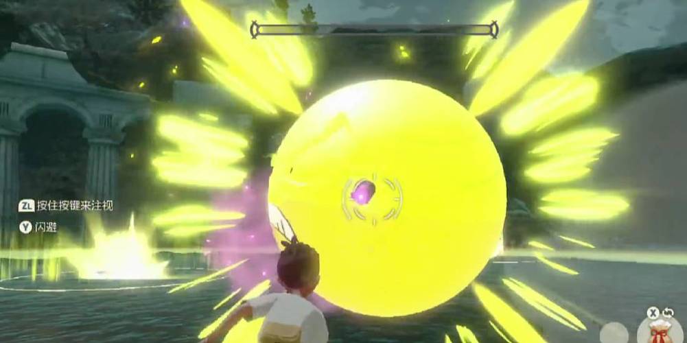 顽皮雷弹最全游戏攻略解说_顽皮雷弹最新游戏技巧通关