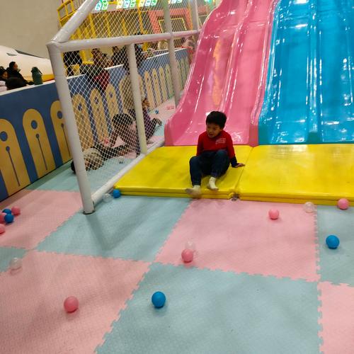 顽皮猴最全游戏攻略解说_顽皮猴最新游戏技巧通关