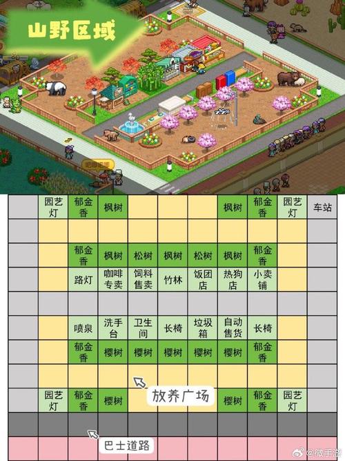 顽皮最全游戏攻略解说_顽皮最新游戏技巧通关