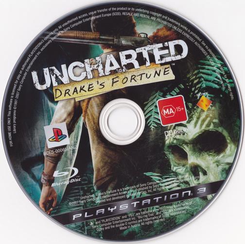 顽皮狗游戏全流程攻略及技巧总结_顽皮狗宝藏收集方法