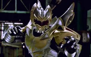 顽皮弹最全游戏攻略解说_顽皮弹最新游戏技巧通关