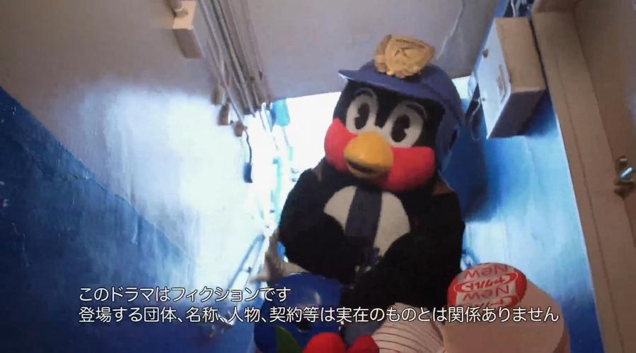 顽皮弹最全游戏攻略解说_顽皮弹最新游戏技巧通关