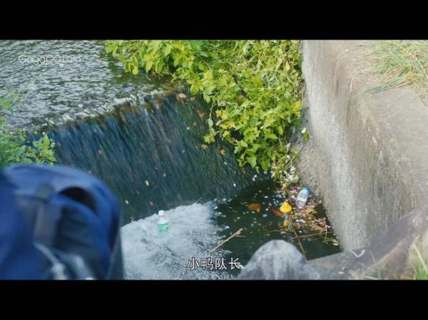 顽冥最全游戏攻略解说_顽冥最新游戏技巧通关