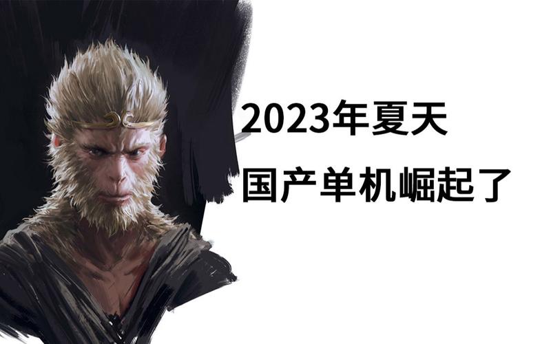 顽冥最全游戏攻略解说_顽冥最新游戏技巧通关