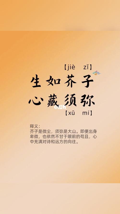 须弥芥子最全游戏攻略解说_须弥芥子最新游戏技巧通关