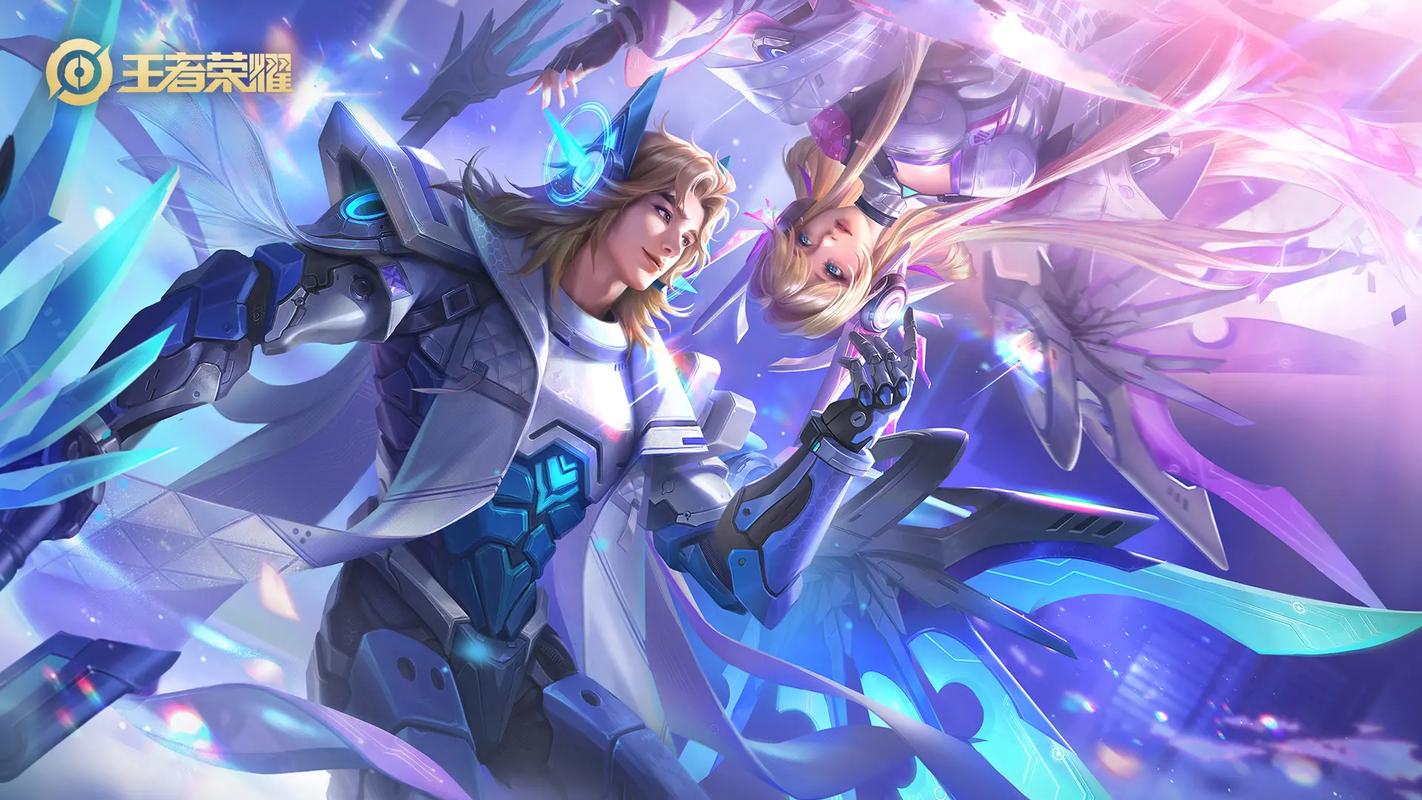 项羽王者荣耀最全游戏攻略解说_项羽王者荣耀最新游戏技巧通关