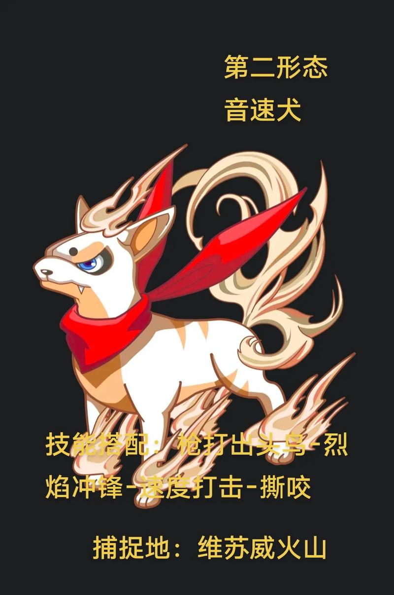 音速犬游戏攻略解说_音速犬游戏技巧通关