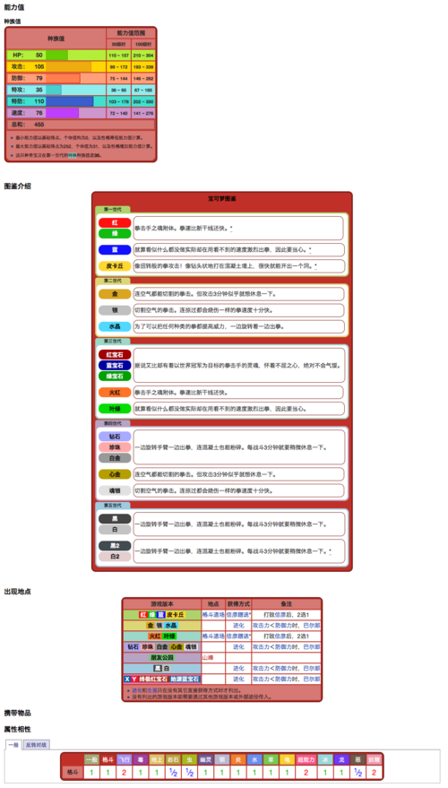 音速拳游戏攻略：音速拳技能获取与使用技巧全解析_音速拳实战玩法指南