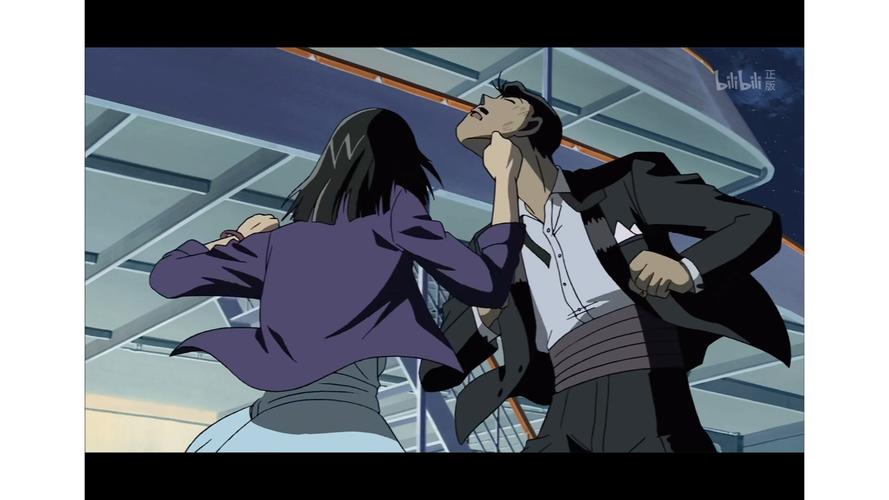 音速拳游戏攻略：音速拳技能获取与使用技巧全解析_音速拳实战玩法指南